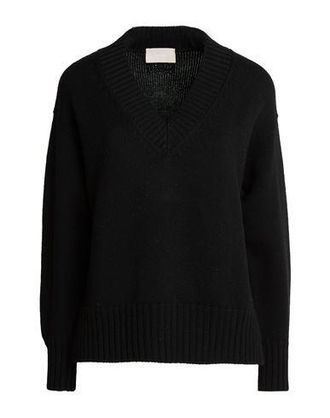 Drumohr KNITWEAR - Jumpers on YOOX.COM