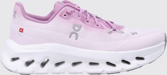 On Running Sneakers Cloudtilt On in poliestere riciclato