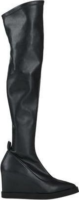 Equitare LIZZ