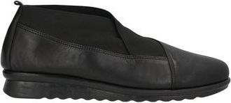 The Flexx CALZATURE - Stivaletti su YOOX.COM