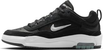 Nike SB Air Max Ishod Wair Panda FB2393-004