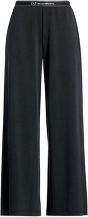 Emporio Armani BOTTOMWEAR - Trousers on YOOX.COM