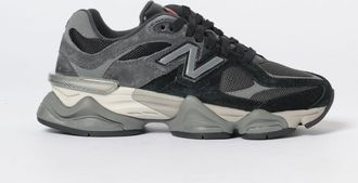 New Balance Sneakers 9060 New Balance
