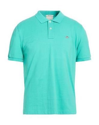 GANT TOPWEAR - Polo su YOOX.COM