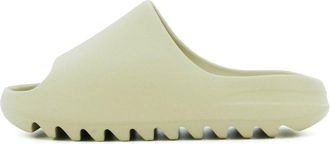 adidas Yeezy Slide Bone FZ5897