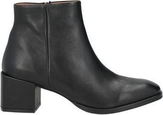 Albano FOOTWEAR - Ankle boots on YOOX.COM