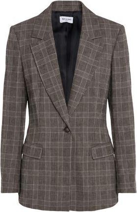 Rue du Bac COMPLETI E COORDINATI - Blazers su YOOX.COM