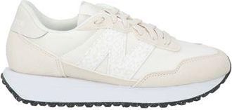 New Balance CALZATURE - Sneakers su YOOX.COM