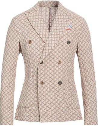 Bob COMPLETI E COORDINATI - Blazers su YOOX.COM