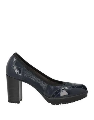 Cinzia Soft CALZADO - Zapatos de sal&oacute;n en YOOX.COM