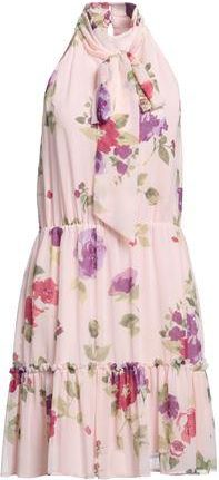 Ralph Lauren VESTIDOS - Vestidos midi en YOOX.COM