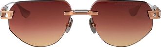 Dita Eyewear Grand-Imperyn Sunglasses