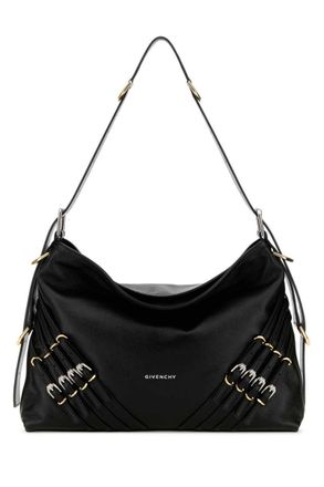 Givenchy Handbags