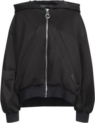 Gaëlle Paris Jackets