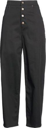 Department Five BOTTOMWEAR - Pantaloni su YOOX.COM
