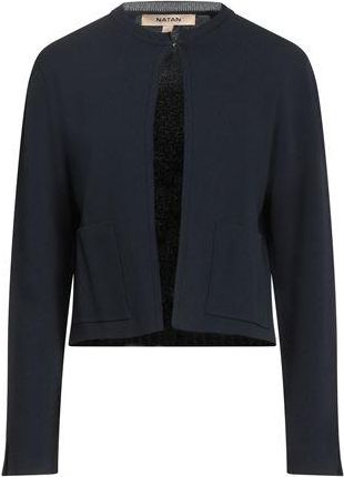 Natan MAGLIERIA - Cardigan su YOOX.COM