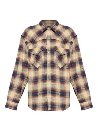 Dsquared2 Shirts