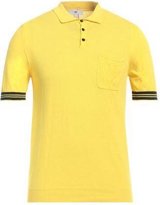 PMDS Premium Mood Denim Superior PRENDAS DE PUNTO - Pullover en YOOX.COM