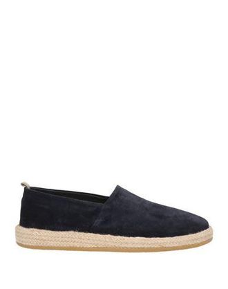 Officine Creative Espadrilles