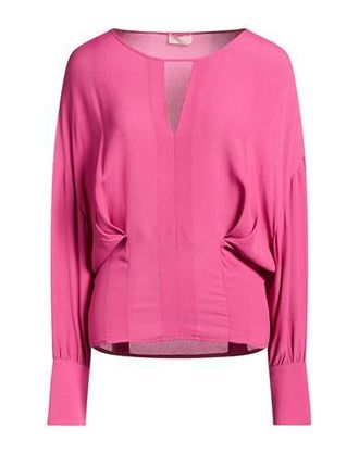 Liu Jo TOPWEAR - Tops on YOOX.COM