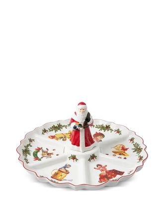 Villeroy & Boch Toys Fantasy kom (19 cm) - Wit