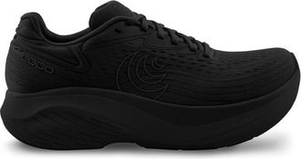 Topo Athletic Atmos 2 Runningschuhe f&uuml;r Herren | schwarz