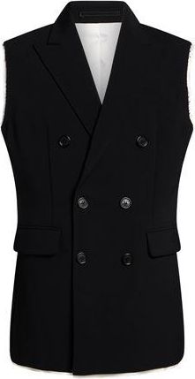 Dsquared2 COMPLETI E COORDINATI - Blazers su YOOX.COM