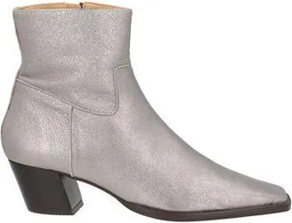 Castaner FOOTWEAR - Ankle boots on YOOX.COM