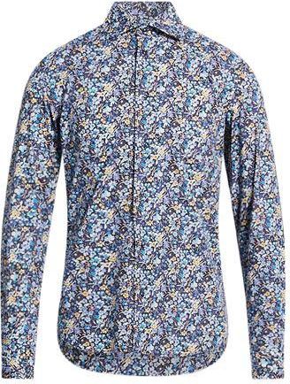 Avignon TOPWEAR - Camicie su YOOX.COM