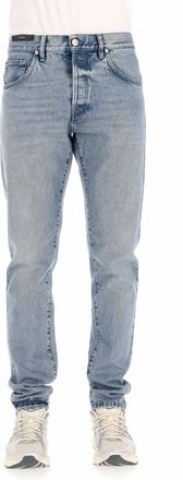 Pantaloni Torino Light Pure Cotton Regular Fit Jeans