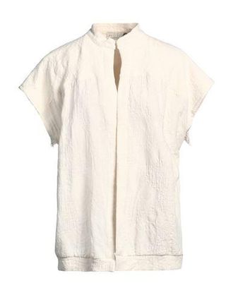 Haveone STRICKWAREN - Strickjacken auf YOOX.COM