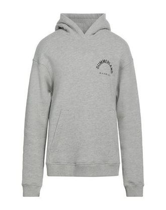 Nahmias TOPS - Sweatshirts auf YOOX.COM