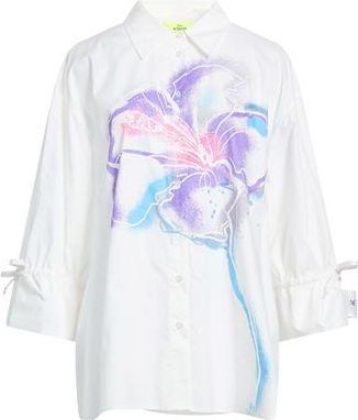Twin-Set TOPWEAR - Shirts on YOOX.COM