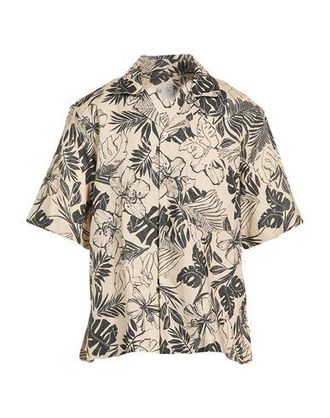 Eleventy TOPWEAR - Shirts on YOOX.COM