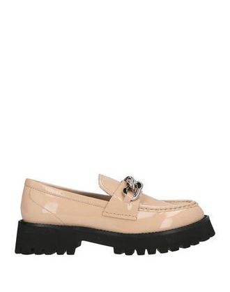 Jeffrey Campbell FOOTWEAR - Loafers sur YOOX.COM