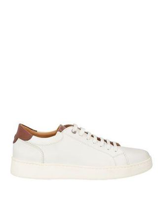 A.Testoni CALZATURE - Sneakers su YOOX.COM
