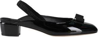 Ferragamo CALZATURE - Decolletes su YOOX.COM