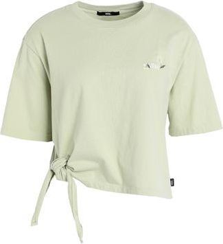 Vans TOPWEAR - T-shirts sur YOOX.COM