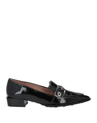 Hispanitas FOOTWEAR - Loafers on YOOX.COM
