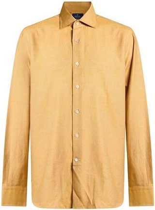 Alessandro Gherardi TOPWEAR - Camicie su YOOX.COM