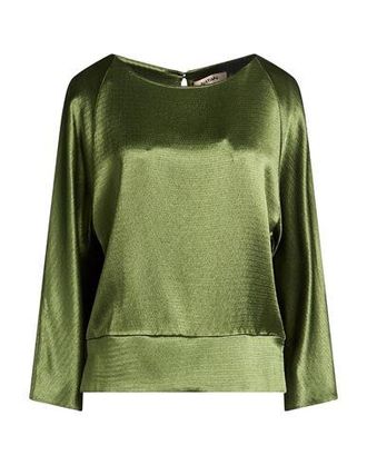 Natan CAMISETAS Y TOPS - Tops en YOOX.COM