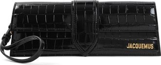Jacquemus Le Pochette Bambino