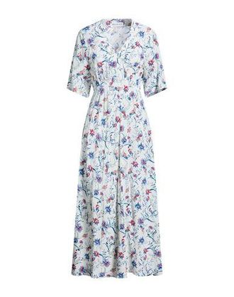 Attic and Barn VESTITI - Vestiti lunghi su YOOX.COM