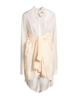 Unravel DRESSES - Midi dresses on YOOX.COM