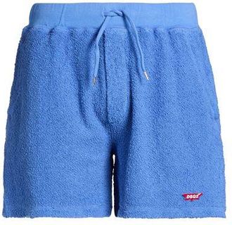 Dsquared2 HOSEN & R&Ouml;CKE - Shorts & Bermudashorts auf YOOX.COM