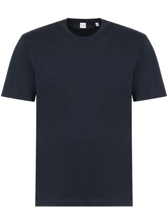 Men's Aspesi T-Shirts - up to −77% | Stylight