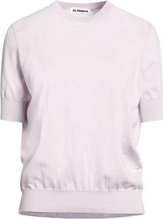 Jil Sander MAGLIERIA - Pullover su YOOX.COM