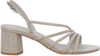 Le Silla CALZATURE - Sandali su YOOX.COM