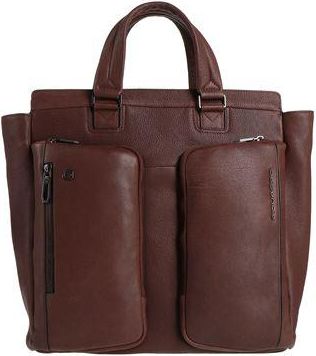 Piquadro BORSE - Borse a mano su YOOX.COM