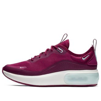 Nike (WMNS) Nike Air Max Dia Bordeaux AQ4312-600